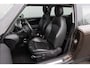 MINI Clubman Mini 1.6 Cooper | PANO | LMV | CRUISE | ACC | STOELVERW.| FACE-LIFT TYPE