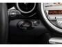 MINI Clubman Mini 1.6 Cooper | PANO | LMV | CRUISE | ACC | STOELVERW.| FACE-LIFT TYPE