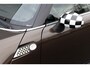 MINI Clubman Mini 1.6 Cooper | PANO | LMV | CRUISE | ACC | STOELVERW.| FACE-LIFT TYPE