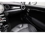 MINI Clubman Mini 1.6 Cooper | PANO | LMV | CRUISE | ACC | STOELVERW.| FACE-LIFT TYPE