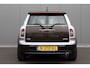 MINI Clubman Mini 1.6 Cooper | PANO | LMV | CRUISE | ACC | STOELVERW.| FACE-LIFT TYPE