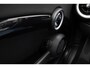 MINI Clubman Mini 1.6 Cooper | PANO | LMV | CRUISE | ACC | STOELVERW.| FACE-LIFT TYPE