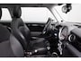 MINI Clubman Mini 1.6 Cooper | PANO | LMV | CRUISE | ACC | STOELVERW.| FACE-LIFT TYPE