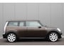 MINI Clubman Mini 1.6 Cooper | PANO | LMV | CRUISE | ACC | STOELVERW.| FACE-LIFT TYPE