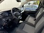 Toyota PROACE Electric Worker Nieuw Model '24 Extra Range Demo Challenger Extra Range 75 kWh