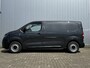 Toyota PROACE Electric Worker Nieuw Model '24 Extra Range Demo Challenger Extra Range 75 kWh