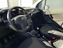 Citroën C3 1.6 e-HDi Collection | Airco | Cruise control | Elektrisch pakket