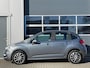 Citroën C3 1.6 e-HDi Collection | Airco | Cruise control | Elektrisch pakket