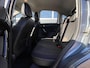 Citroën C3 1.6 e-HDi Collection | Airco | Cruise control | Elektrisch pakket