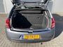 Citroën C3 1.6 e-HDi Collection | Airco | Cruise control | Elektrisch pakket