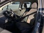 Citroën C3 1.6 e-HDi Collection | Airco | Cruise control | Elektrisch pakket