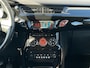 Citroën C3 1.6 e-HDi Collection | Airco | Cruise control | Elektrisch pakket