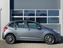 Citroën C3 1.6 e-HDi Collection | Airco | Cruise control | Elektrisch pakket