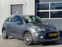 Citroën C3 1.6 e-HDi Collection | Airco | Cruise control | Elektrisch pakket