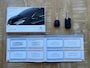 Citroën C3 1.6 e-HDi Collection | Airco | Cruise control | Elektrisch pakket