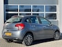 Citroën C3 1.6 e-HDi Collection | Airco | Cruise control | Elektrisch pakket