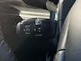 Citroën C3 1.6 e-HDi Collection | Airco | Cruise control | Elektrisch pakket