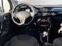 Citroën C3 1.6 e-HDi Collection | Airco | Cruise control | Elektrisch pakket