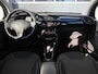 Citroën C3 1.6 e-HDi Collection | Airco | Cruise control | Elektrisch pakket