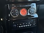 Citroën C3 1.6 e-HDi Collection | Airco | Cruise control | Elektrisch pakket