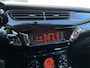 Citroën C3 1.6 e-HDi Collection | Airco | Cruise control | Elektrisch pakket