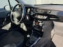 Citroën C3 1.6 e-HDi Collection | Airco | Cruise control | Elektrisch pakket
