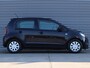 Skoda Citigo 1.0 Greentech Drive *Airco*Cruisecontr.*