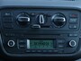 Skoda Citigo 1.0 Greentech Drive *Airco*Cruisecontr.*