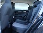 Skoda Citigo 1.0 Greentech Drive *Airco*Cruisecontr.*