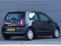 Skoda Citigo 1.0 Greentech Drive *Airco*Cruisecontr.*