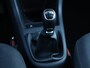 Skoda Citigo 1.0 Greentech Drive *Airco*Cruisecontr.*