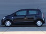 Skoda Citigo 1.0 Greentech Drive *Airco*Cruisecontr.*