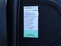 Skoda Citigo 1.0 Greentech Drive *Airco*Cruisecontr.*