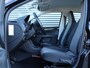 Skoda Citigo 1.0 Greentech Drive *Airco*Cruisecontr.*