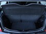 Skoda Citigo 1.0 Greentech Drive *Airco*Cruisecontr.*