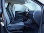 Skoda Citigo 1.0 Greentech Drive *Airco*Cruisecontr.*