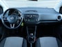 Skoda Citigo 1.0 Greentech Drive *Airco*Cruisecontr.*
