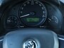 Skoda Citigo 1.0 Greentech Drive *Airco*Cruisecontr.*