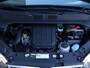 Skoda Citigo 1.0 Greentech Drive *Airco*Cruisecontr.*