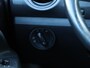 Skoda Citigo 1.0 Greentech Drive *Airco*Cruisecontr.*