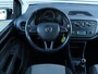 Skoda Citigo 1.0 Greentech Drive *Airco*Cruisecontr.*