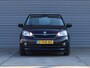 Skoda Citigo 1.0 Greentech Drive *Airco*Cruisecontr.*