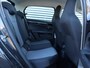 Skoda Citigo 1.0 Greentech Drive *Airco*Cruisecontr.*