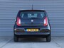 Skoda Citigo 1.0 Greentech Drive *Airco*Cruisecontr.*