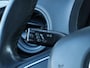 Skoda Citigo 1.0 Greentech Drive *Airco*Cruisecontr.*