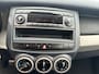 smart Forfour 1.1 blackbasic Airco