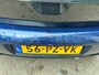 smart Forfour 1.1 blackbasic Airco