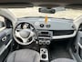 smart Forfour 1.1 blackbasic Airco