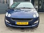 smart Forfour 1.1 blackbasic Airco