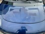 smart Forfour 1.1 blackbasic Airco